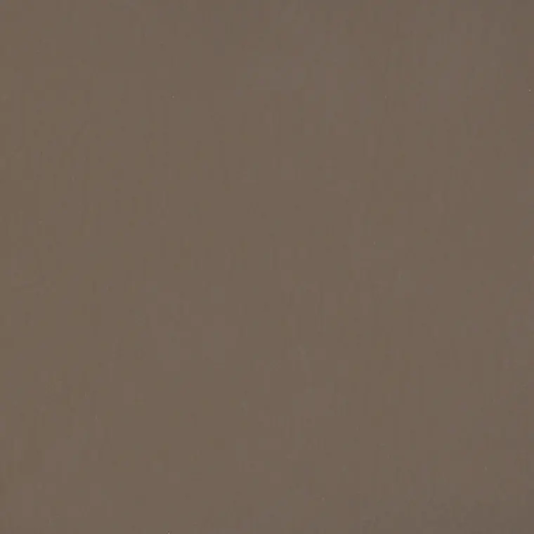 Mocha (11901) | Kimball International